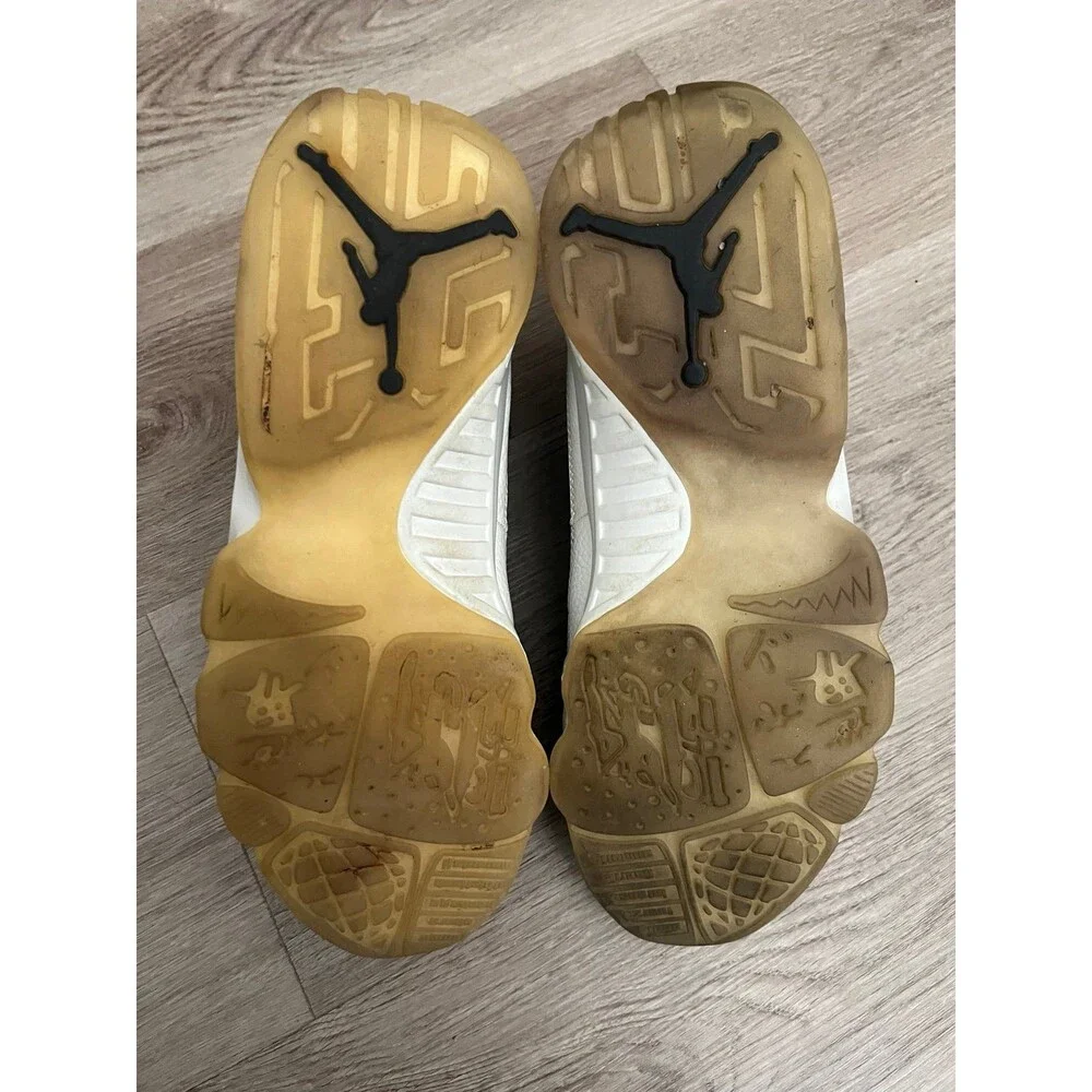 N/A jordan retro